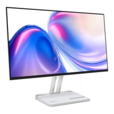 Монітор Lenovo L24-4C (67DDKAC6UA) - Фото