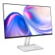 Монитор Lenovo L24-4C (67DDKAC6UA)