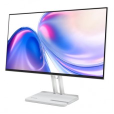 Монітор Lenovo L24-4C (67DDKAC6UA) - Фото
