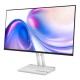 Монитор Lenovo L24-4C (67DDKAC6UA)