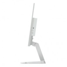 Монітор Lenovo L24-4C (67DDKAC6UA) - Фото
