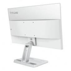 Монітор Lenovo L24-4C (67DDKAC6UA) - Фото
