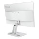 Монитор Lenovo L24-4C (67DDKAC6UA)