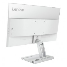 Монітор Lenovo L24-4C (67DDKAC6UA) - Фото