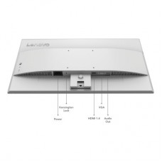 Монітор Lenovo L24-4C (67DDKAC6UA) - Фото