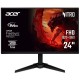 Монитор Acer QG241YP6bip (UM.QQ1EE.605)