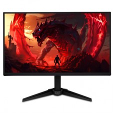 Монітор Acer QG241YP6bip (UM.QQ1EE.605) - Фото
