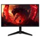 Монитор Acer QG241YP6bip (UM.QQ1EE.605)