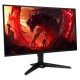 Монитор Acer QG241YP6bip (UM.QQ1EE.605)