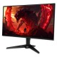 Монитор Acer QG241YP6bip (UM.QQ1EE.605)