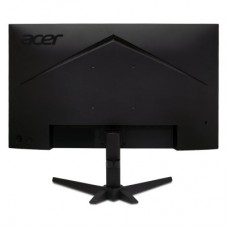 Монітор Acer QG241YP6bip (UM.QQ1EE.605) - Фото