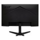Монітор Acer QG241YP6bmipx (UM.QQ1EE.601)