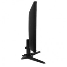 Монітор Acer QG241YP6bip (UM.QQ1EE.605) - Фото