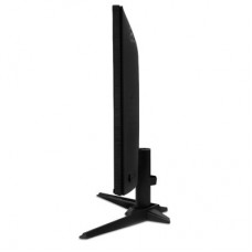 Монітор Acer QG241YP6bip (UM.QQ1EE.605) - Фото
