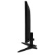 Монитор Acer QG241YP6bip (UM.QQ1EE.605)