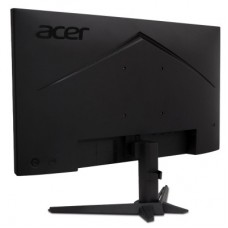 Монітор Acer QG241YP6bip (UM.QQ1EE.605) - Фото