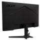 Монітор Acer QG241YP6bmipx (UM.QQ1EE.601)