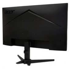 Монітор Acer QG241YP6bip (UM.QQ1EE.605) - Фото