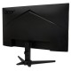 Монітор Acer QG241YP6bmipx (UM.QQ1EE.601)