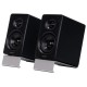 Акустична система Edifier M60 Bluetooth Black (M60Black)