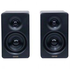 Акустична система Edifier M60 Bluetooth Black (M60Black) - Фото