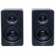 Акустична система Edifier M60 Bluetooth Black (M60Black) Акустична система Edifier M60 Bluetooth Black (M60Black)