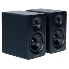 Акустична система Edifier M60 Bluetooth Black (M60Black) - Фото