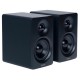 Акустична система Edifier M60 Bluetooth Black (M60Black) Акустична система Edifier M60 Bluetooth Black (M60Black)