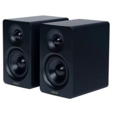 Акустична система Edifier M60 Bluetooth Black (M60Black) - Фото