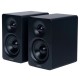 Акустична система Edifier M60 Bluetooth Black (M60Black) Акустична система Edifier M60 Bluetooth Black (M60Black)