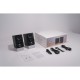 Акустична система Edifier M60 Bluetooth Black (M60Black) Акустична система Edifier M60 Bluetooth Black (M60Black)