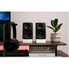 Акустична система Edifier M60 Bluetooth Black (M60Black) - Фото