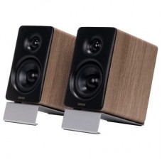 Акустична система Edifier M60 Bluetooth Classic Oak (M60Classicoak)