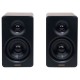Акустична система Edifier M60 Bluetooth Classic Oak (M60Classicoak)