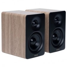 Акустична система Edifier M60 Bluetooth Classic Oak (M60Classicoak) - Фото
