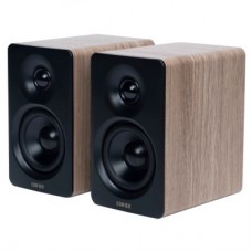 Акустична система Edifier M60 Bluetooth Classic Oak (M60Classicoak) - Фото