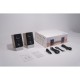 Акустична система Edifier M60 Bluetooth Classic Oak (M60Classicoak)