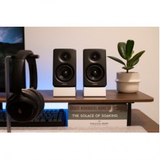 Акустична система Edifier M60 Bluetooth Classic Oak (M60Classicoak) - Фото