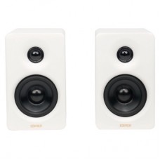 Акустична система Edifier M60 Bluetooth White (M60White) - Фото