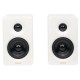 Акустична система Edifier M60 Bluetooth White (M60White) Акустична система Edifier M60 Bluetooth White (M60White)
