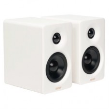 Акустична система Edifier M60 Bluetooth White (M60White) - Фото