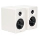 Акустична система Edifier M60 Bluetooth White (M60White) Акустична система Edifier M60 Bluetooth White (M60White)