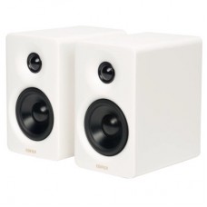 Акустична система Edifier M60 Bluetooth White (M60White) - Фото