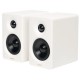 Акустична система Edifier M60 Bluetooth White (M60White) Акустична система Edifier M60 Bluetooth White (M60White)