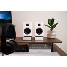 Акустична система Edifier M60 Bluetooth White (M60White) - Фото
