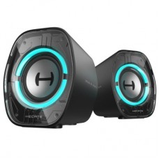 Акустична система Edifier Hecate G1000 II USB Black (G10002Black) - Фото