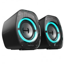 Акустична система Edifier Hecate G1000 II USB Black (G10002Black) - Фото