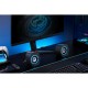 Акустична система Edifier Hecate G1000 II USB Black (G10002Black) Акустична система Edifier Hecate G1000 II USB Black (G10002Black)
