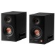Акустична система Edifier MR5 Bluetooth Black (MR5Black)