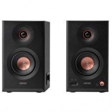 Акустична система Edifier MR5 Bluetooth Black (MR5Black) - Фото